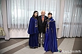 VBS_2460 - Investitura Maschere Carnevale di Nichelino 2024
